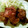 tomonatstu's cooksnap of when they made 我が家の唐揚げ.