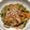 e.kinako's cooksnap of when they made ゴーヤとスパムの炒めもの.
