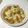 ストレイテナー's cooksnap of when they made じゃがいもときのこの生姜カレーグラタン♥.