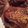 ぷっぷぷぷぅ's cooksnap of when they made いりたまごを混ぜて☆肉巻きおにぎり♪.