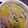 秋田たっちゃん's cooksnap of when they made 秋刀魚のつみれ汁.