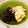 のらむーちょ's cooksnap of when they made 竹の子とワカメの優しい煮付け.