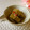 枝豆コロ助's cooksnap of when they made ふきとしらすの炒め煮（祖母の味）.