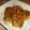 ますこ0515's cooksnap of when they made さんまの★にんにくパン粉焼き.