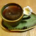 食いしん坊uka's cooksnap of when they made 黒糖豆乳プリン☆卵・牛乳・上白糖不使用.