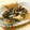 ゆずらぶ's cooksnap of when they made わらびの卵とじ.