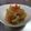 イルキャンティ's cooksnap of when they made 切り干し大根の煮物.