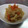 イルキャンティ's cooksnap of when they made 切り干し大根の煮物.