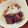 ミノリィ's cooksnap of when they made 豚の角煮.