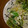 ゆめぺこ's cooksnap of when they made 簡単☆旬新玉ねぎの作り置きサラダ.