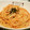 ♡ひな祭り♡'s cooksnap of when they made ☆鮭フレークで簡単！マヨパスタ☆.