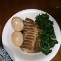ゆめぺこ's cooksnap of when they made チャーシュー 簡単すぎて何度もリピ.