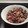 ブランディ's cooksnap of when they made かぼちゃの種.