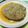 MANA☆☆'s cooksnap of when they made キムチでまろやかハンバーグ.