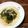 さかいみゆ's cooksnap of when they made 豆乳スープスパ♡残り味噌汁でアレンジ可！.
