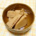 ゆずらぶ's cooksnap of when they made たけのこの土佐煮.