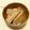 ゆずらぶ's cooksnap of when they made たけのこの土佐煮.