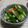 くみぽ's cooksnap of when they made 夏のお漬け物♫きゅうり＆塩昆布.
