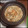riezow's cooksnap of when they made 基本の炊き込みご飯.