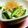 さえはる＊'s cooksnap of when they made ★きゅうり入りくらげの酢もの。.