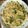 けいっち♡'s cooksnap of when they made 低脂質☆油不使用のペペロン柚子胡椒パスタ.