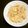 ＺＡＩＲＵ's cooksnap of when they made 春！我が家の筍ごはん.