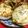 initium's cooksnap of when they made 新玉ねぎのツナ卵カップ　どすぇ.