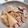 あやぽんのすけ's cooksnap of when they made ♥たけのこ＆豚ロースの煮物.