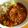 さゅき's cooksnap of when they made ラムカレー.