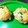 たっぷりたまご's cooksnap of when they made さつまいもとフルーツで作る簡単きんとん♬.