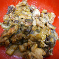 akiakichef's cooksnap of when they made ご飯が進む！なすと豚の味噌炒め.