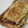 CoffeeCoco's cooksnap of when they made トーストにだって、オイマヨ～☆.