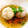 はるこうっち's cooksnap of when they made 里芋のトロミ揚げ出し.