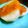 ジジほむら's cooksnap of when they made ゆず味噌♪.