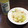 Ｐ子ママ's cooksnap of when they made 白菜とベーコンの重ね蒸し.