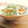 矢切のねぎちゃん's cooksnap of when they made 大根と人参の洋風浅漬け.