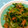 mocomoco♪'s cooksnap of when they made ほうれん草とウインナーのバター炒め.