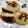 dqi07754's cooksnap of when they made チーズがとろり☆じゃがいも餅.