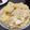 eriru9's cooksnap of when they made 俺の竹の子ごはん.
