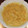 mimiko10's cooksnap of when they made かぼちゃの濃厚ぽたーじゅ.