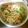 ちょちゅ55's cooksnap of when they made 香り味わう三つ葉のお浸し風～♡.