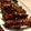 よん妻's cooksnap of when they made ✪魅惑の鶏スペアリブ✪.
