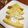 Konurichan's cooksnap of when they made メープルオレンジのフレンチトースト.