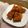 tomocorn's cooksnap of when they made 時短と節約のかぼちゃ煮！.