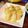 Keiko＊'s cooksnap of when they made ニョッキのクリームソース.