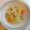 ちはるき27's cooksnap of when they made 鶏きゃべスープ.