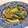 まにゃり's cooksnap of when they made 簡単♪たけのこと牛肉の甘辛炒め.