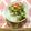 すいいろ's cooksnap of when they made チンゲン菜の中華炒め.