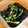 IzumI５'s cooksnap of when they made ヤキヤキ焼浸し.