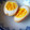 NAGANO久留米's cooksnap of when they made 簡単☆味付き卵の作り方.